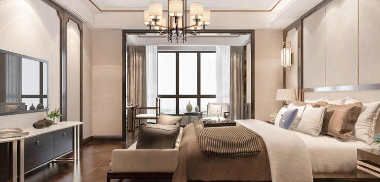 1Win Crypto Withdrawal