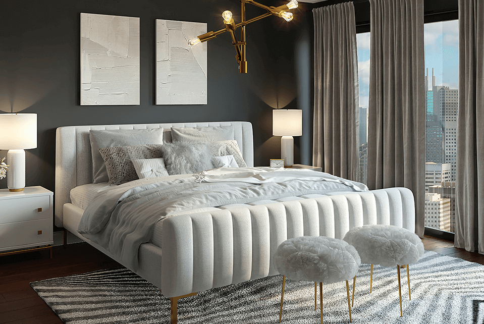 1Win Crypto Withdrawal Guide