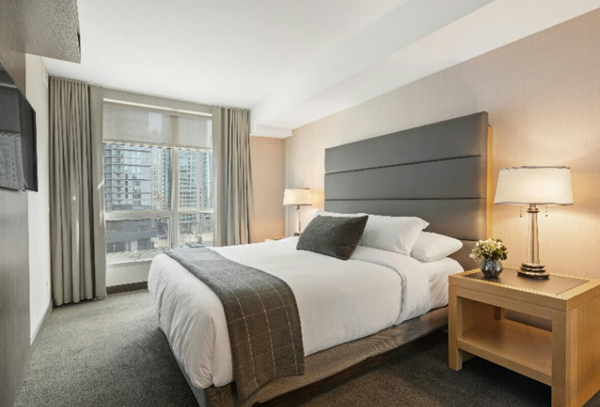 1Win Crypto Withdrawal