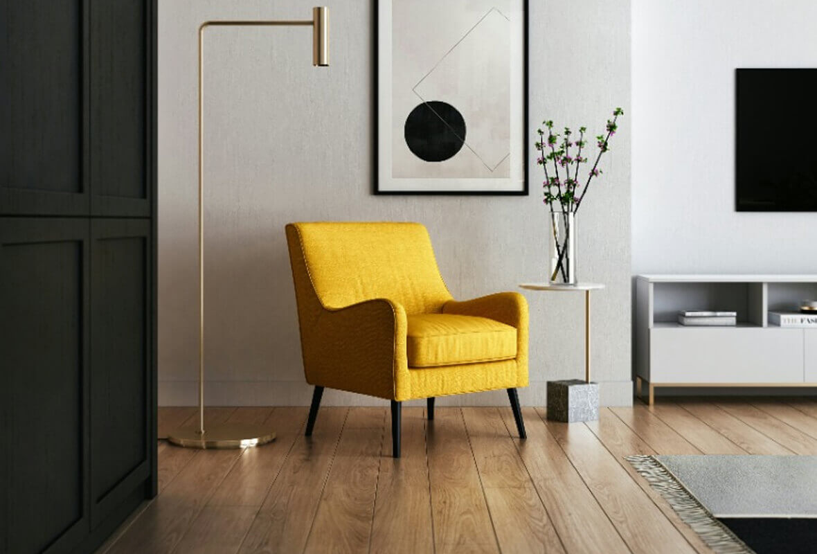 1Win Crypto Withdrawal