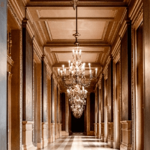 1Win Crypto Withdrawal