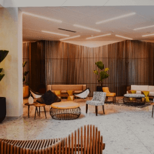 1Win Crypto Withdrawal